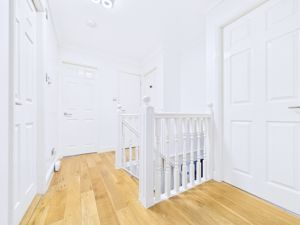 Photo 32- click for photo gallery